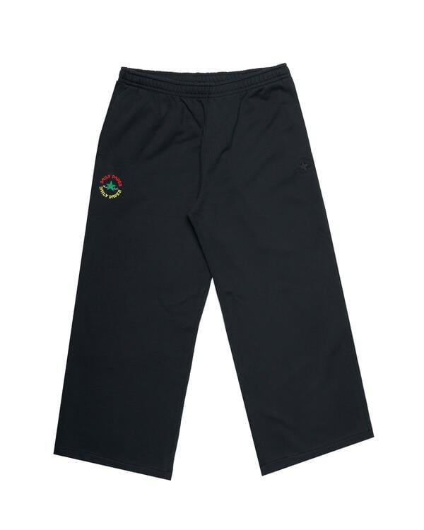 Pants – Page 2 | Sneakers | AFEW STORE